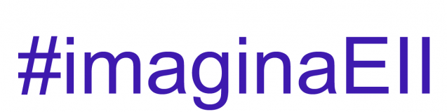 Campaña #imaginaEII