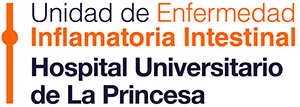Hospital Universitario La Princesa