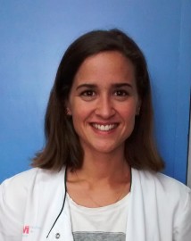 María G. Donday